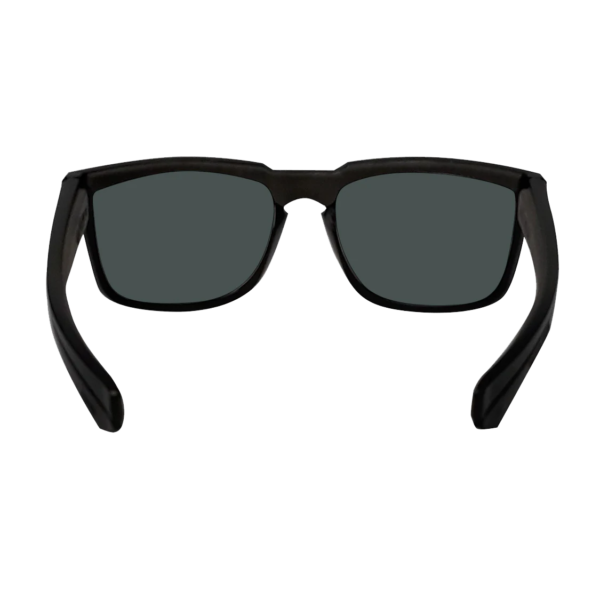 SM111PM Back Bomber Floating Eyewear Latin America