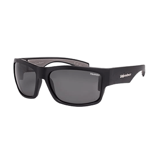 TR111 thumb Bomber Floating Eyewear Latin America