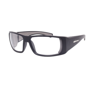 En Stock Gafas de Seguridad