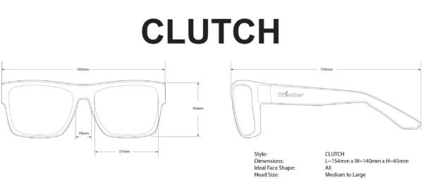 clutch bomb dimensiones scaled